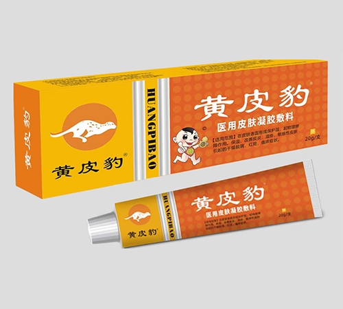 �SƤ�� �t(y��)��Ƥ�w���z���ϣ���ͯ��)_����_�f����