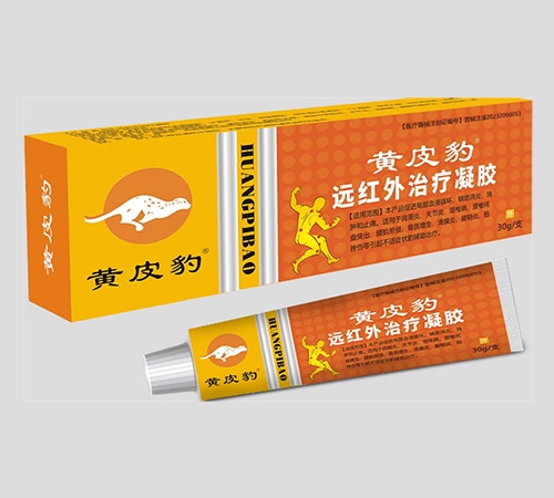 �SƤ�� �h(yu��n)�t���ί����z_����_�f����