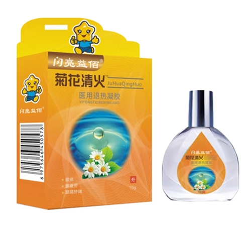 �W����� �ջ�����t(y��)���˟����z