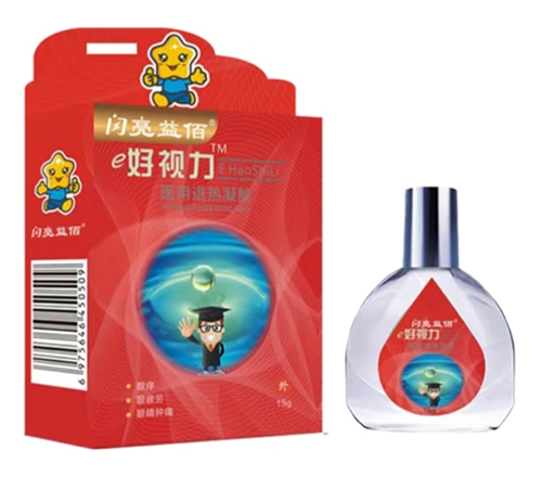 �W����� ��ҕ���t(y��)���˟����z