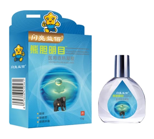 �W����� ��đ��Ŀ�t(y��)���˟����z