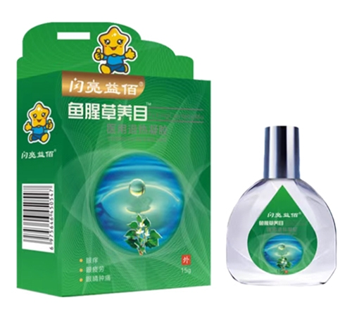 �W����� �~�Ȳ��B(y��ng)Ŀ�t(y��)���˟����z