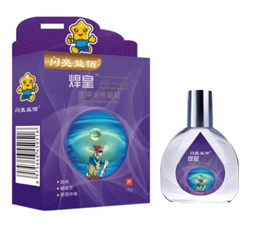 �W����� �����t(y��)���˟����z