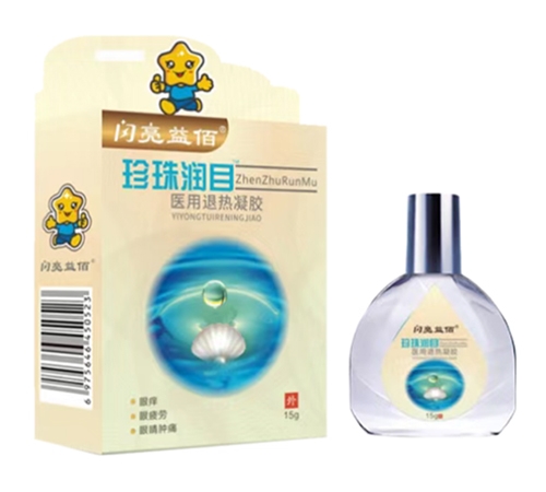 �W����� ���静(r��n)Ŀ�t(y��)���˟����z_����_�f����