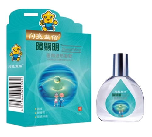 �W����� �������t(y��)���˟����z