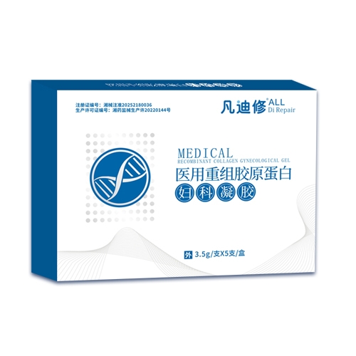 �ؽM�zԭ���׋D�����z