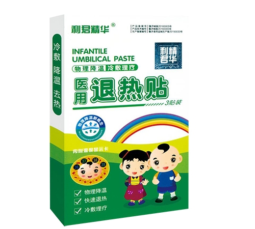 ����ʡ�A�t(y��)��ˎ�I(y��)����؟(z��)�ι�˾-�t(y��)���˟��N