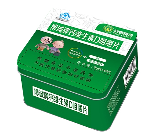 ���\(ch��ng)���}�S����d�׽�Ƭ����_�f����