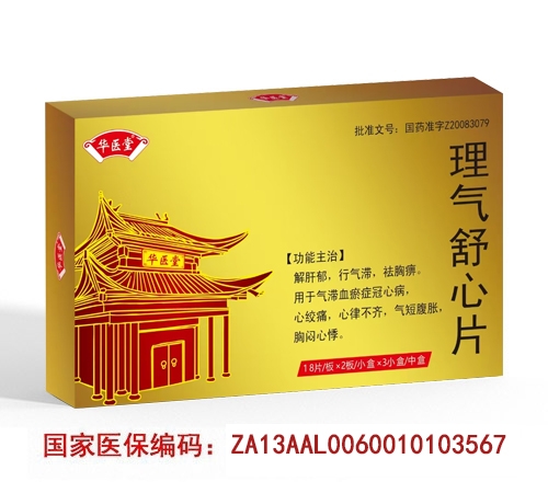 �������Ƭ����_�f����