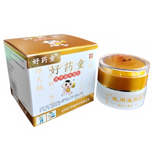 ��ˎͯ �t(y��)���˟����zƤ�w��