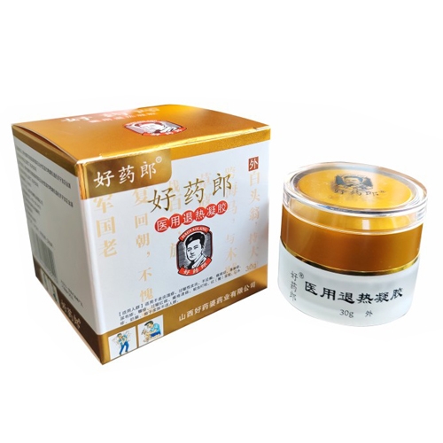 ��ˎ�� �t(y��)���˟����zƤ�w��