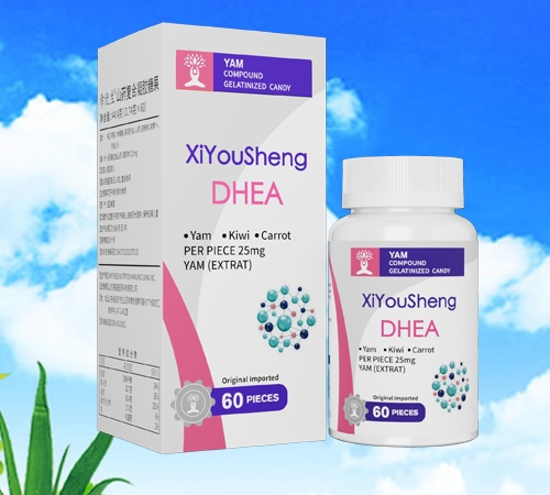 ϣ��(y��u)�� ɽˎ��(f��)�����z�ǹ�