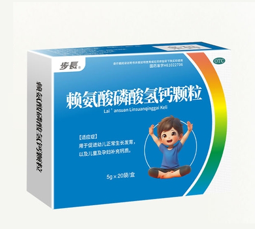 ����ʡ�f���t(y��)ˎ���޹�˾-ه����������}�w��