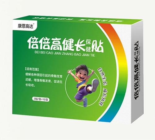 ����ʡ�f���t(y��)ˎ���޹�˾-�����߽��L(zh��ng)�����N