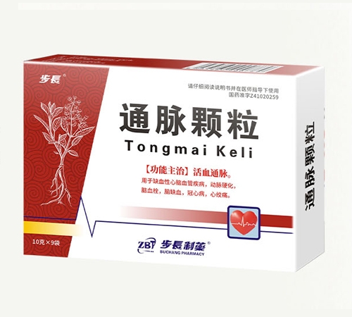 ����ʡ�f(w��n)���t(y��)ˎ���޹�˾-ͨ�}�w��