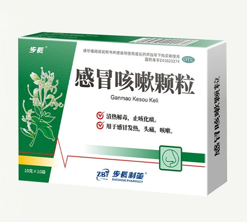 ����ʡ�f(w��n)���t(y��)ˎ���޹�˾-��ð�����w��