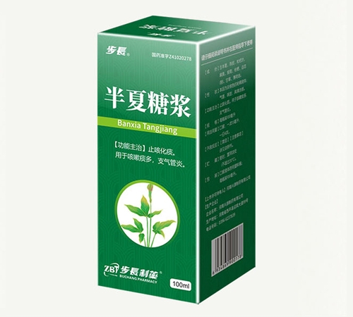 ����ʡ�f���t(y��)ˎ���޹�˾-�����ǝ{