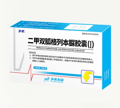 ����ʡ�f���t(y��)ˎ���޹�˾-�����p�Ҹ��б����z��(��)