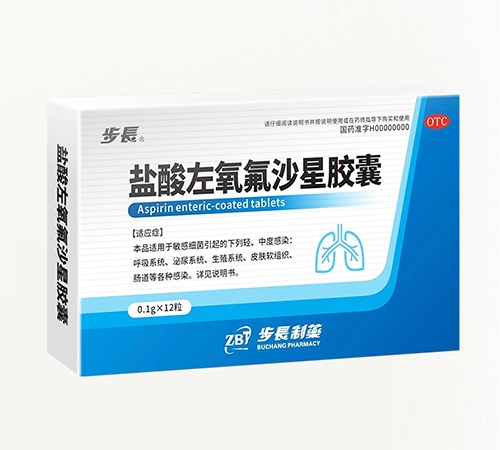 ����ʡ�f���t(y��)ˎ���޹�˾-�}��������ɳ���z��