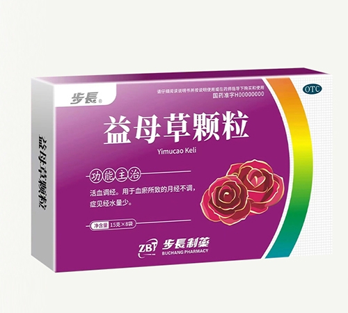 ����ʡ�f(w��n)���t(y��)ˎ���޹�˾-��ĸ���w��