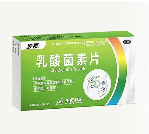 �������Ƭ