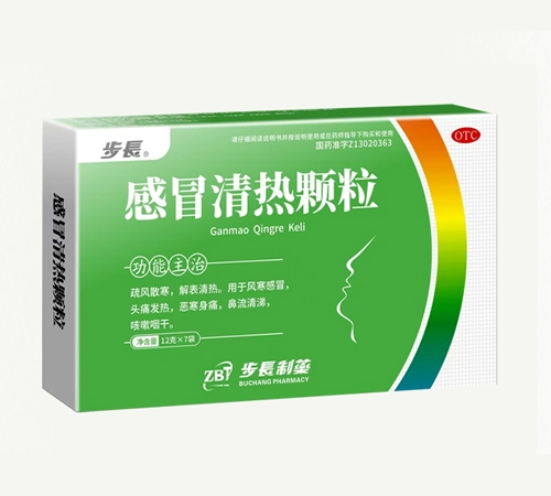 ��ð����w��