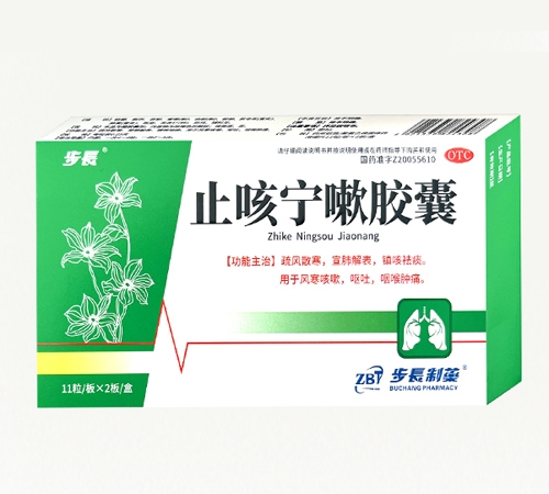 ����ʡ�f���t(y��)ˎ���޹�˾-ֹ�Ȍ����z��