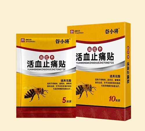 ��С�� �h�t���Ѫֹʹ�N