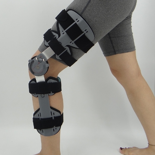 ϥ�P(gu��n)��(ji��)֧�� ���{(di��o)��(ji��)ϥ���o(h��)�� ϥ���̶�֧��