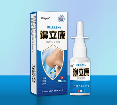 ����������t(y��)����е���޹�˾-����� ��Դ�־�����