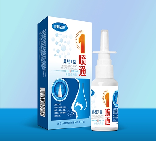 ����������t(y��)����е���޹�˾-1��ͨ ��ǻ����