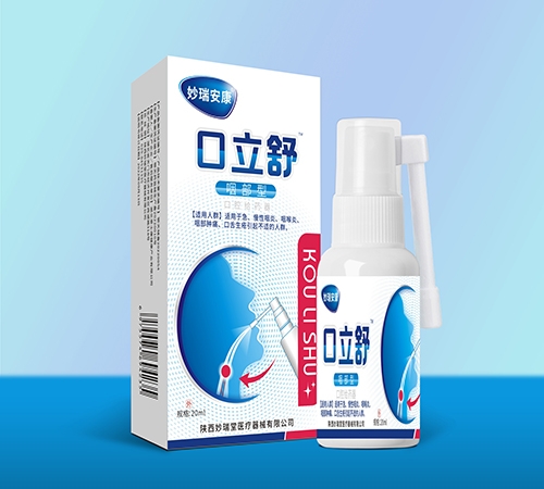 ����������t(y��)����е���޹�˾-������ �ʲ��Ϳ�ǻ�oˎ��