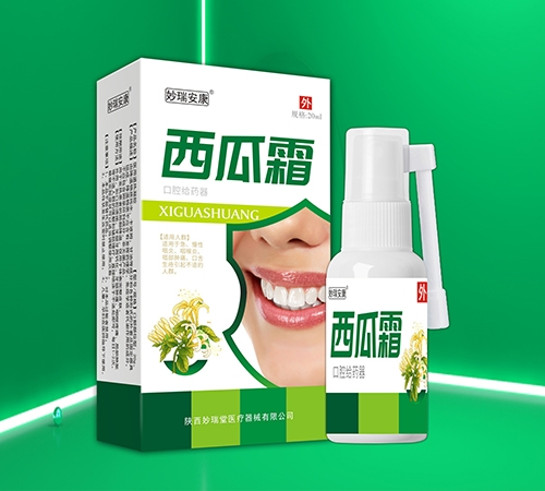 ����������t(y��)����е���޹�˾-����˪ ��ǻ�oˎ��