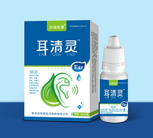 ����������t(y��)����е���޹�˾-�����` �t(y��)���˟����z