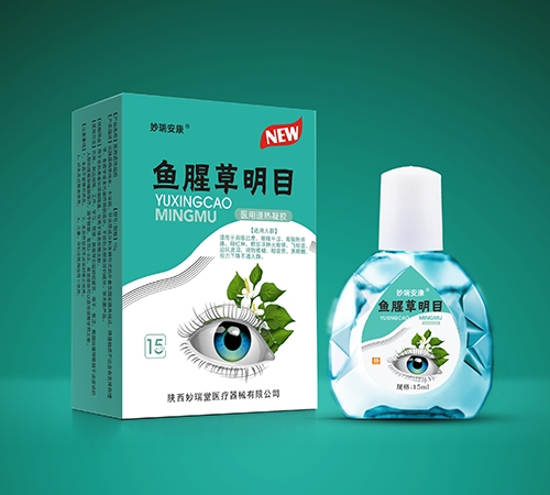 ����������t(y��)����е���޹�˾-�~�Ȳ���Ŀ �t(y��)���˟����z