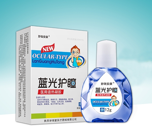 ����������t(y��)����е���޹�˾-�{���oͫ �t(y��)���˟����z