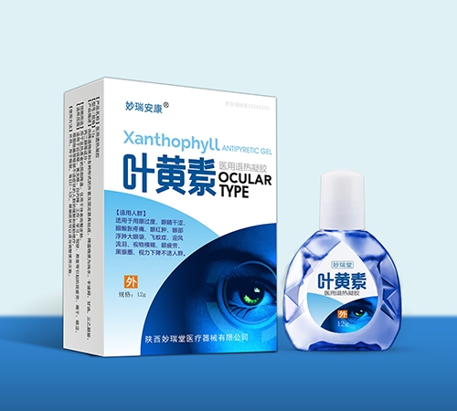 ����������t(y��)����е���޹�˾-�~�S�� �t(y��)���˟����z