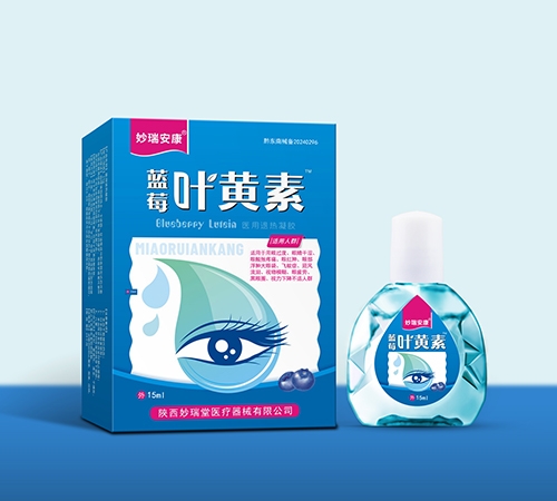 ����������t(y��)����е���޹�˾-�{ݮ�~�S�� �t(y��)���˟����z