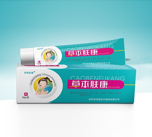 ����������t(y��)����е���޹�˾-�ݱ��w�� �t(y��)���˟����z