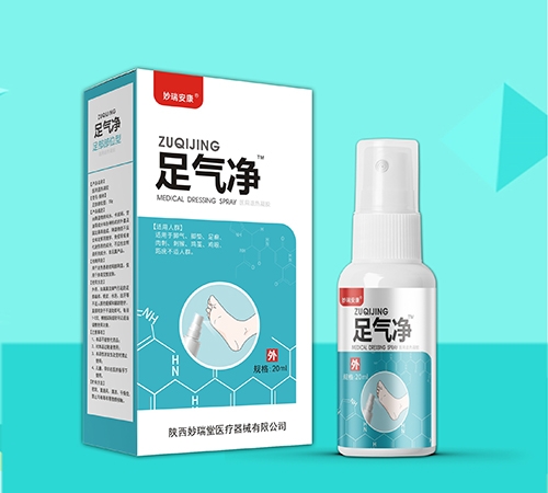 ����������t(y��)����е���޹�˾-���� �t(y��)���˟����z