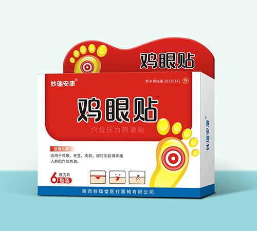 �u���N Ѩλ�����̼��N