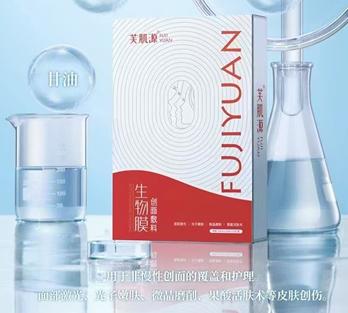 ����Ĥ��(chu��ng)�����