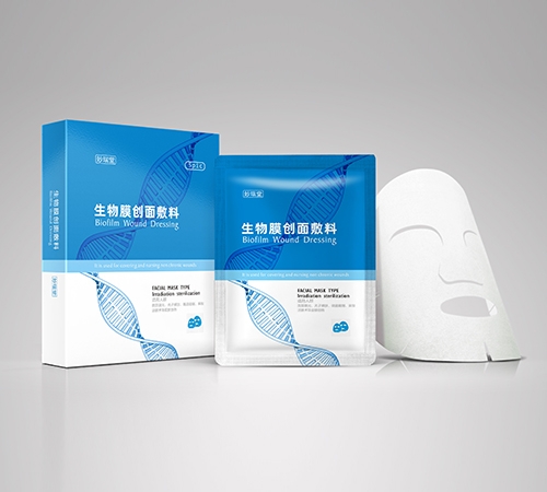 ����Ĥ��(chu��ng)�����