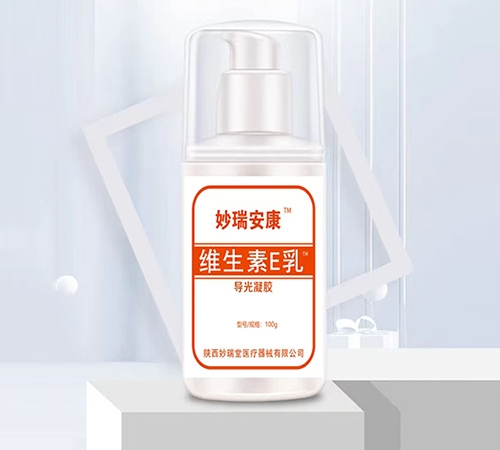 �S����e�� ��(d��o)�����z