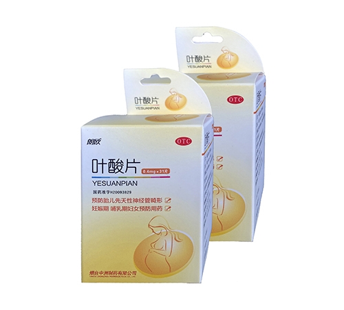 �ʚW �~��Ƭ��31Ƭ��