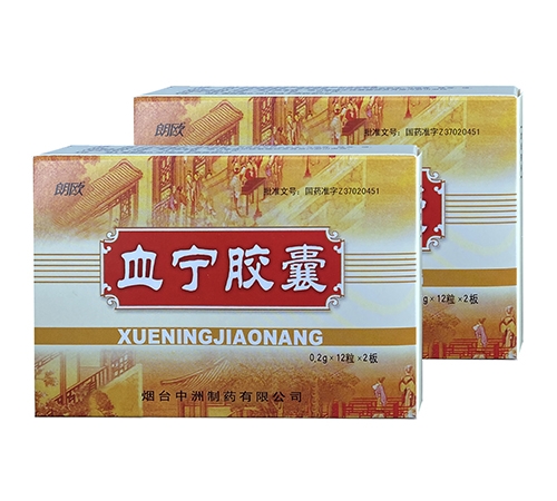 �ʚW Ѫ���z��