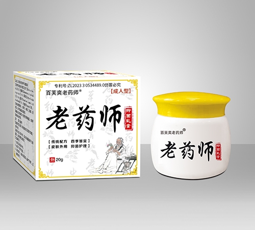 ��ܽˬ��ˎ�� �־���ࣨ���ˣ�