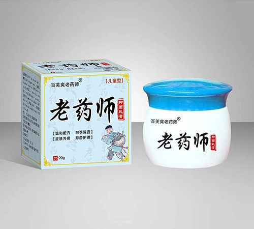 ��ܽˬ��ˎ�� �־����(��ͯ��