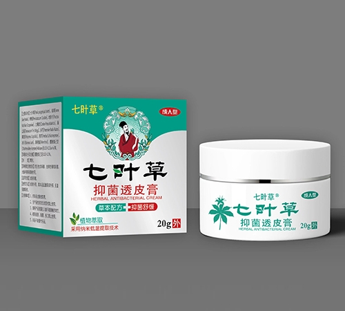 ������ܽˬ�t(y��)ˎ�Ƽ����޹�˾-�ߔ��� �־�͸Ƥ��(���ˣ�