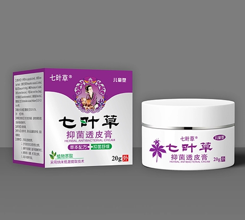 �ߔ��� �־�͸Ƥ�ࣨ��ͯ��